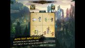 Buy League Of Guessing