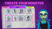 Redeem Monster High Skulltimate Secrets Steam Key (PC) EUROPE