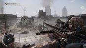 Homefront: The Revolution - Revolutionary Spirit Pack (DLC) Steam Key EUROPE