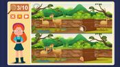 Viki Spotter: Zoo (PC) Steam Key GLOBAL for sale