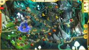 12 Labours of Hercules (PC) Steam Key UNITED STATES for sale