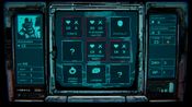 Songs of Rats (PC) Steam Key GLOBAL for sale