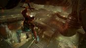 Necromunda: Underhive Wars Gold Edition XBOX LIVE Key EUROPE