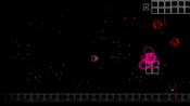 Arnold (PC) Steam Key GLOBAL