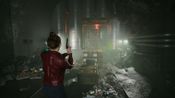 Buy Outbreak: Blood & Teeth Collection XBOX LIVE Key EUROPE