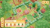 Bunny Park PC/XBOX LIVE Key UNITED STATES