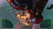Buy The Deadly Tower of Monsters (PC) Steam Key EUROPE