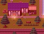 Get Opaline (PC) Steam Key GLOBAL