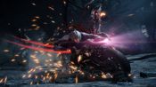 Devil May Cry 5 XBOX LIVE Key GLOBAL for sale