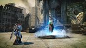 Buy Darksiders Fury's Collection - War and Death (Xbox One) Xbox Live Key UNITED STATES