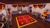 Get Founders' Fortune Steam Key GLOBAL