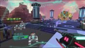 Get Spark Rising (PC) Steam Key GLOBAL