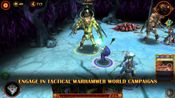 Redeem Warhammer: Arcane Magic