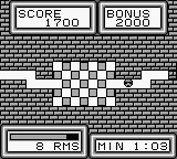 Get Kwirk Game Boy
