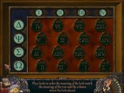 Buy Grim Facade: Mystery of Venice Collector's Edition