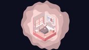 Get The Almost Gone Steam Key GLOBAL