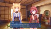 Buy Wind Love (PC) Steam Key GLOBAL