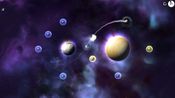 Luna's Wandering Stars for sale