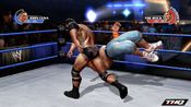Get WWE All Stars Xbox 360