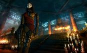 Buy Shadow Warrior (2013) PlayStation 4