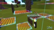 Get Lems Steam Key GLOBAL