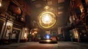 Lies of P Standard Edition PC/XBOX LIVE Key UNITED STATES