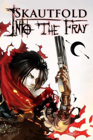 Skautfold: Into the Fray XBOX LIVE Key EUROPE