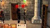 Get The Sims Medieval Deluxe Pack Origin Key GLOBAL