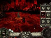 Disciples II: Gallean's Return Steam Key GLOBAL for sale