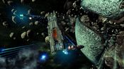 Get X Rebirth Steam Key EUROPE