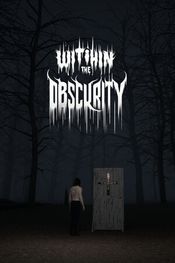 With in the Obscurity (PC) Steam Key GLOBAL