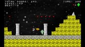 Ghostie Quest