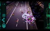 Travis Strikes Again: No More Heroes