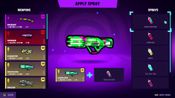 Redeem Deadtime Defenders Steam Key GLOBAL