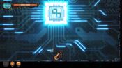 Buy Oblivion Override (PC) Steam Key GLOBAL