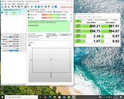 Buy Toshiba P300 3 TB HDD Storage