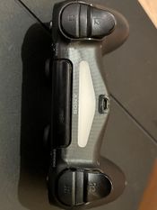 PlayStation 4 500GB 