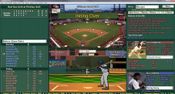 Baseball Mogul Diamond for sale