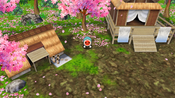 Taiko no Tatsujin: Rhythmic Adventure 2 (Nintendo Switch) eShop Key EUROPE
