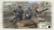 Valkyria Chronicles Remastered - Europa Edition