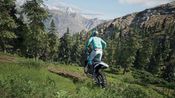 MX vs ATV Legends - 2025 Deluxe Edition XBOX LIVE Key EUROPE