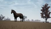 Get Adios PC/XBOX LIVE Key EUROPE