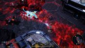 ANVIL (PC) Steam Key GLOBAL for sale