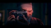 Conway: Disappearance at Dahlia View (PC) Steam Key GLOBAL