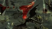 Get Divinity 2: Developer's Cut Gog.com Key GLOBAL