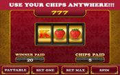 Buy Big Win Las Vegas Casino