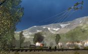 Get Chronostorm: Siberian Border