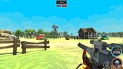 Buy Head Shot Steam Key GLOBAL
