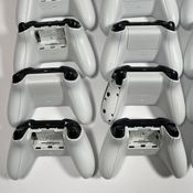 20x Microsoft Xbox Wireless Controllers for Xbox One/Series X/S/PC - FOR PARTS