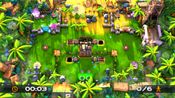 Get Robot Rescue Revolution (PC) Steam Key GLOBAL